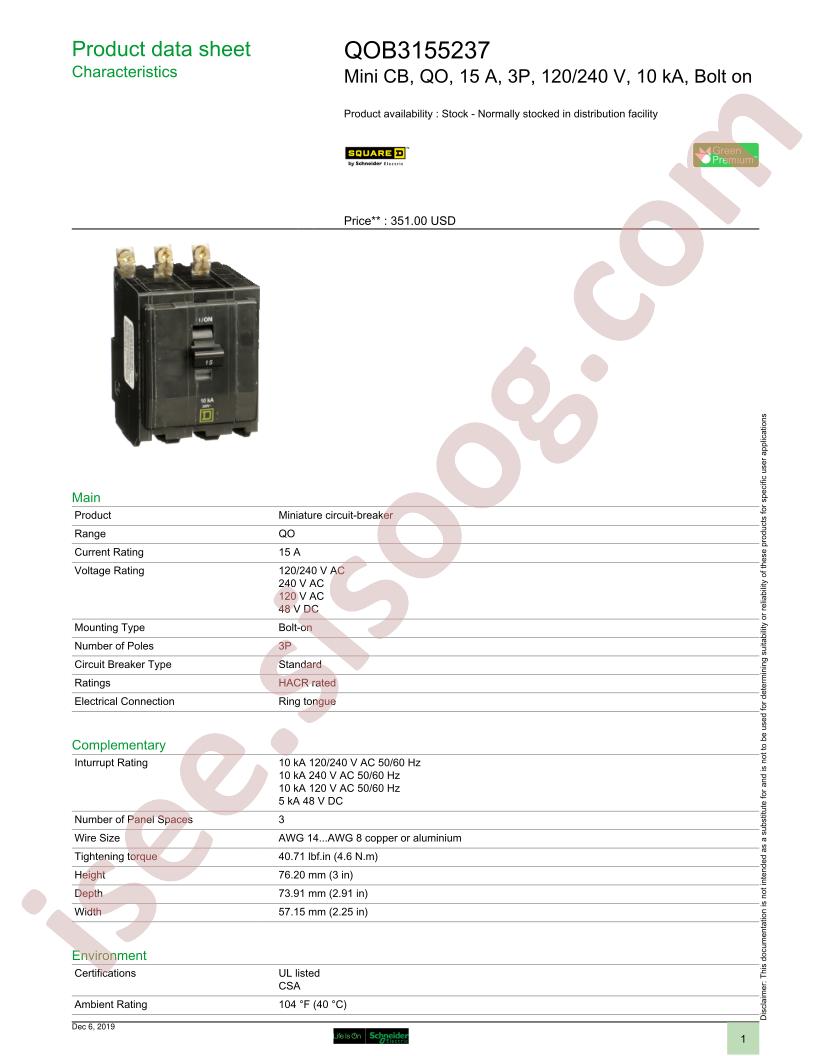 QOB3155237