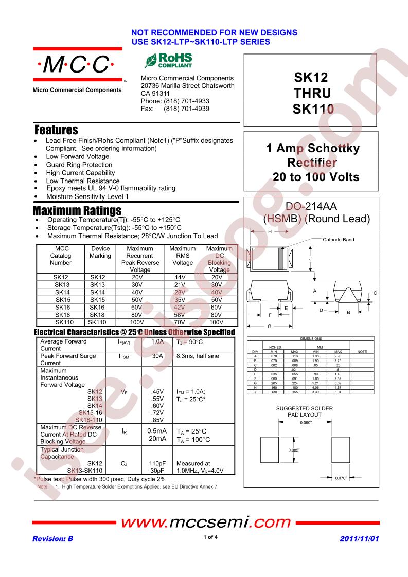 SK16-TP