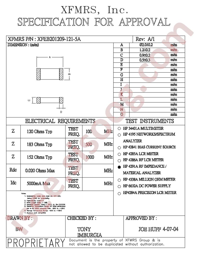 XFEB201209-121-5A