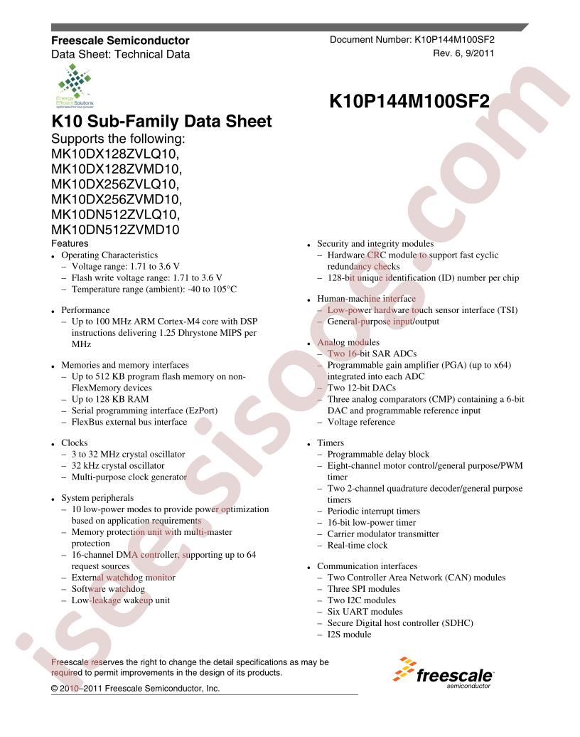 K10P144M100SF2_1109
