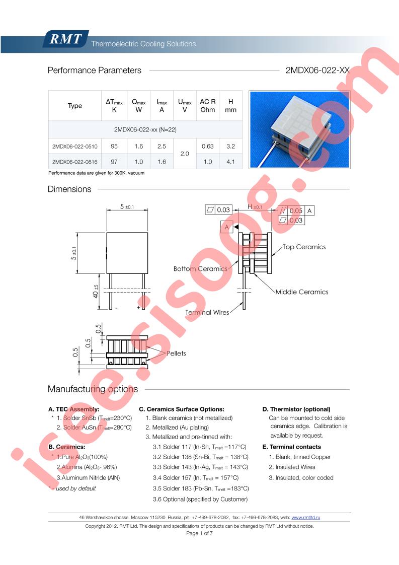 2MDX06-022-0510