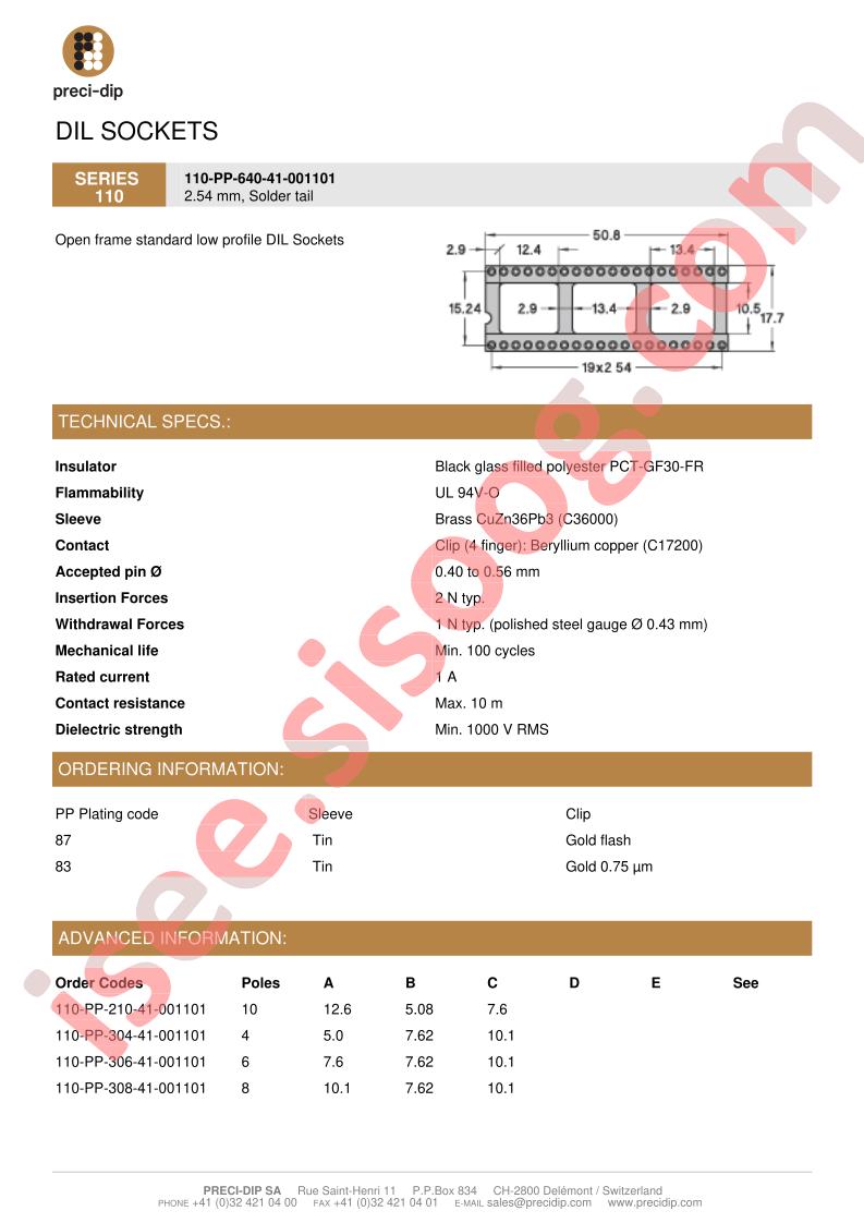 110-PP-640-41-001101