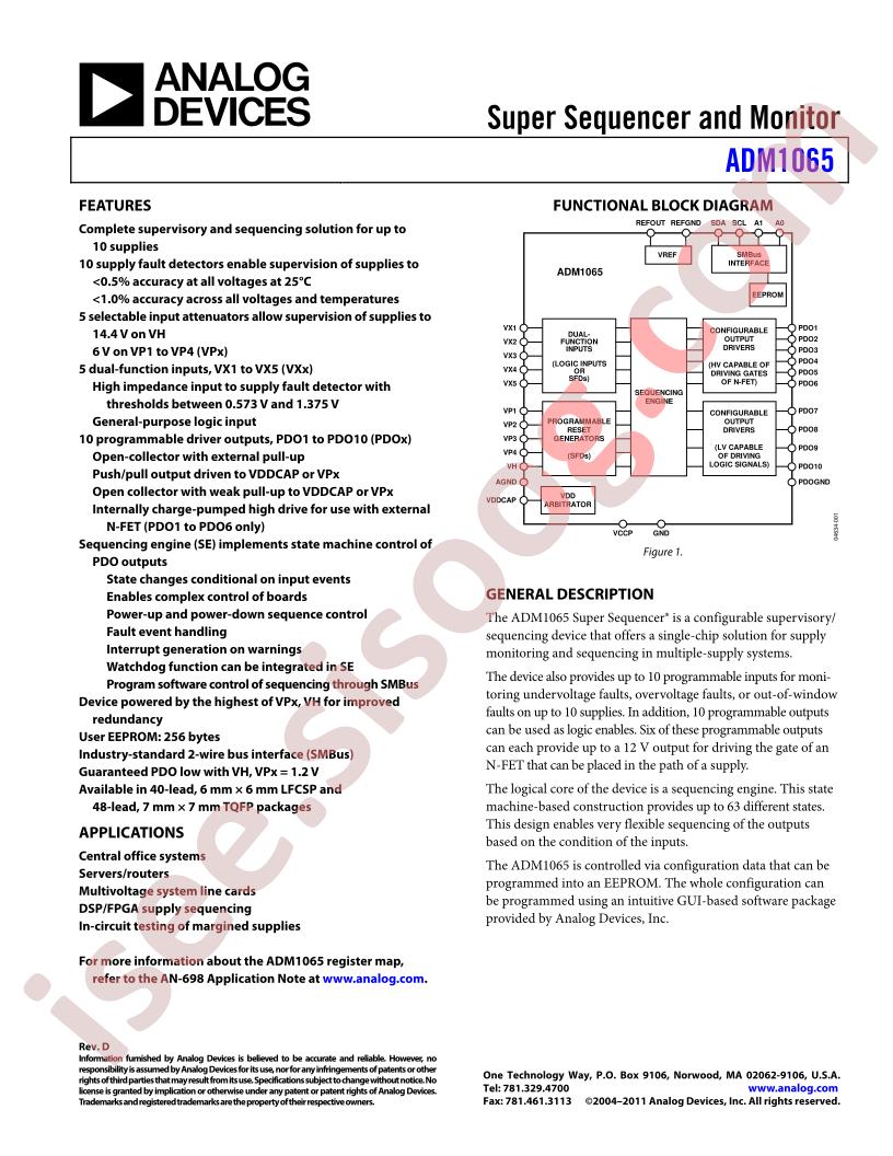 ADM1065_15