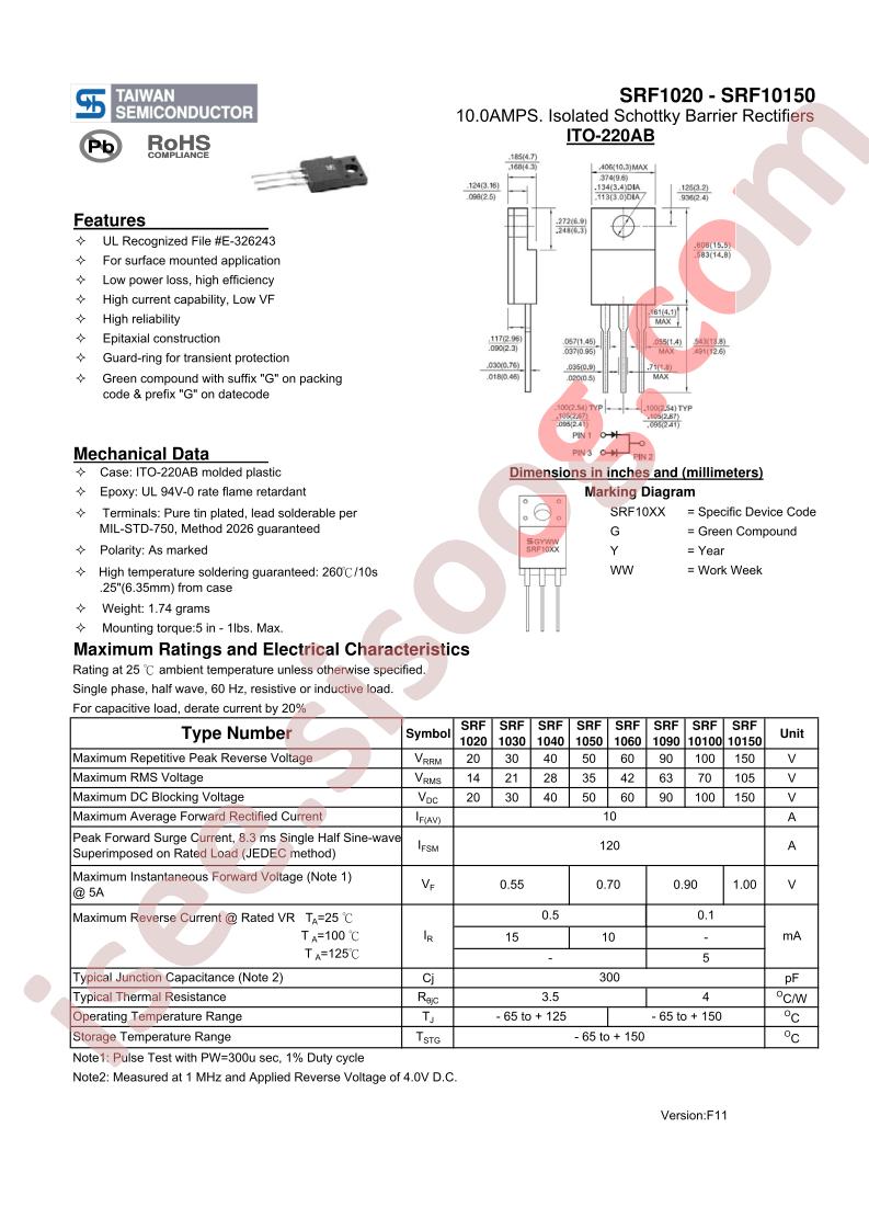 SRF1020_11