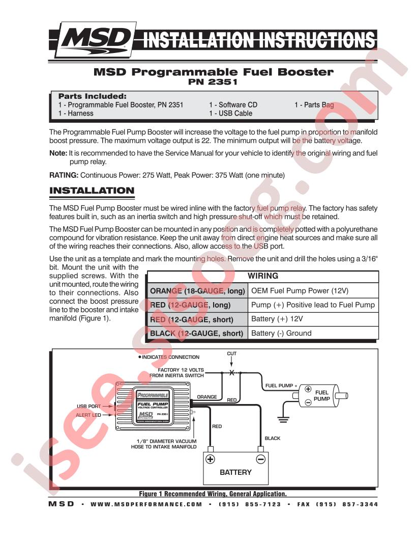 PN2351
