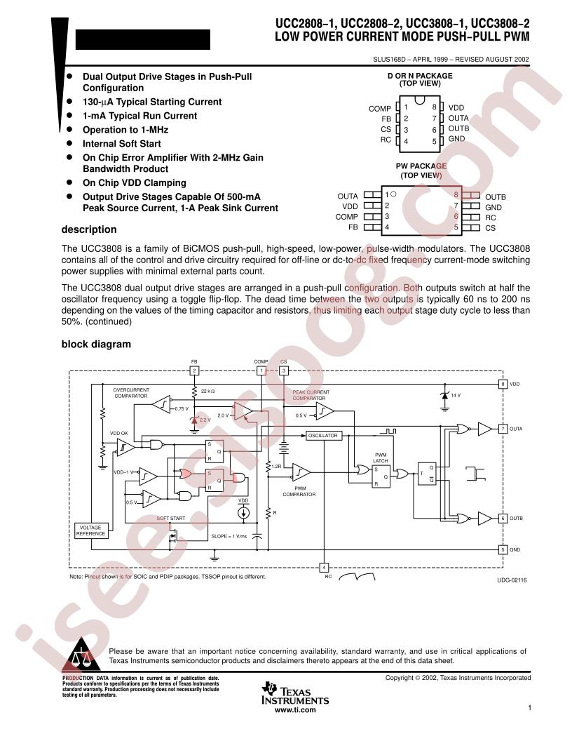 UCC2808-1_13