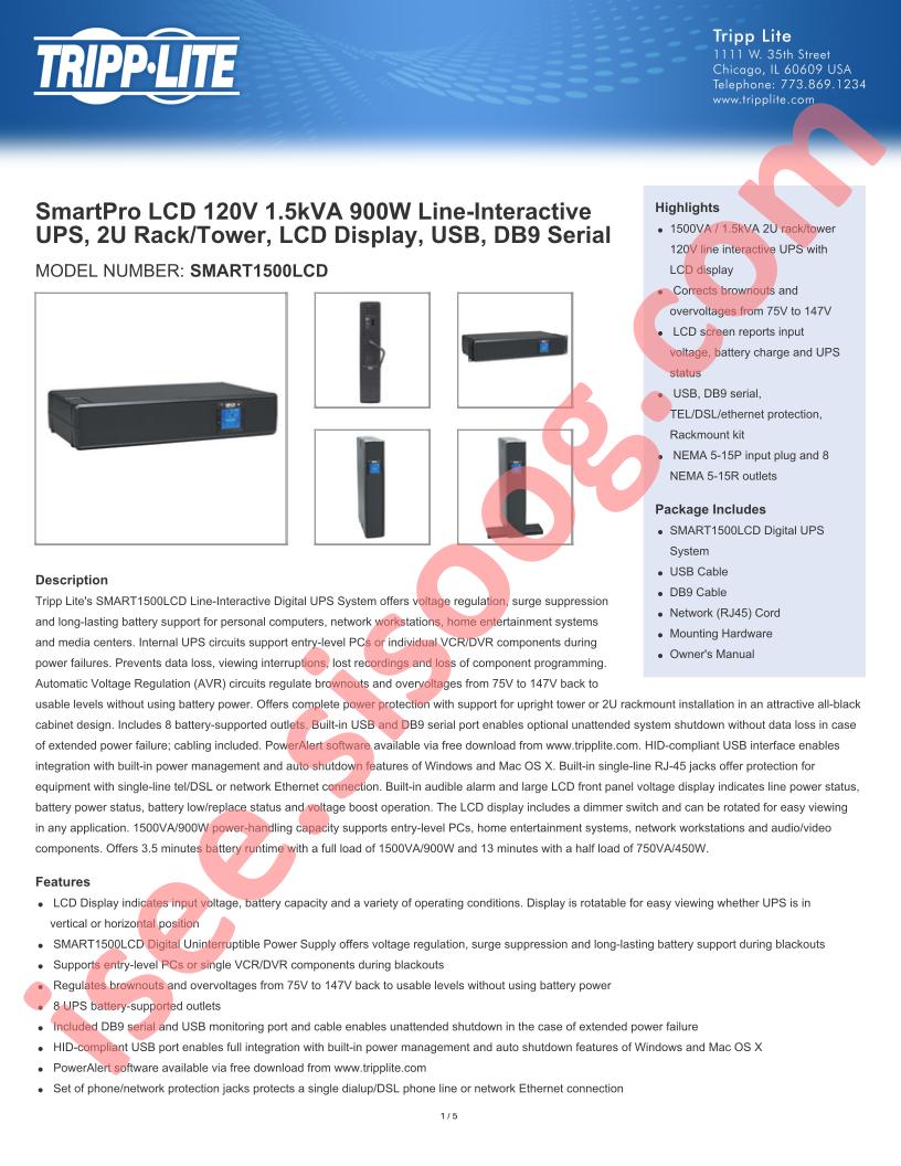 SMART1500LCD_15