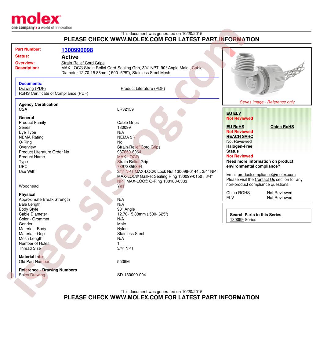 1300990098