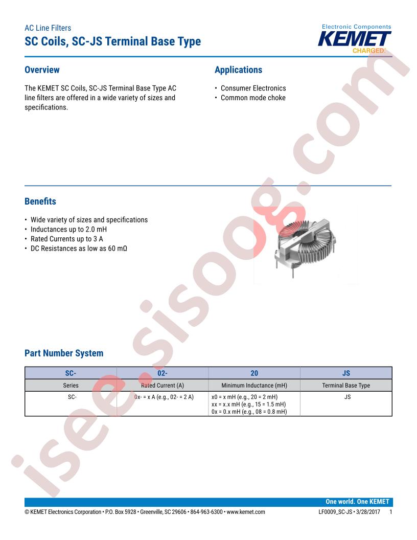 SC-02-20JS