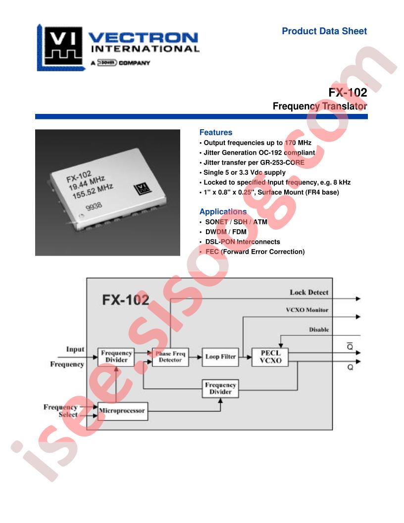 FX-102-CFF-A1D2