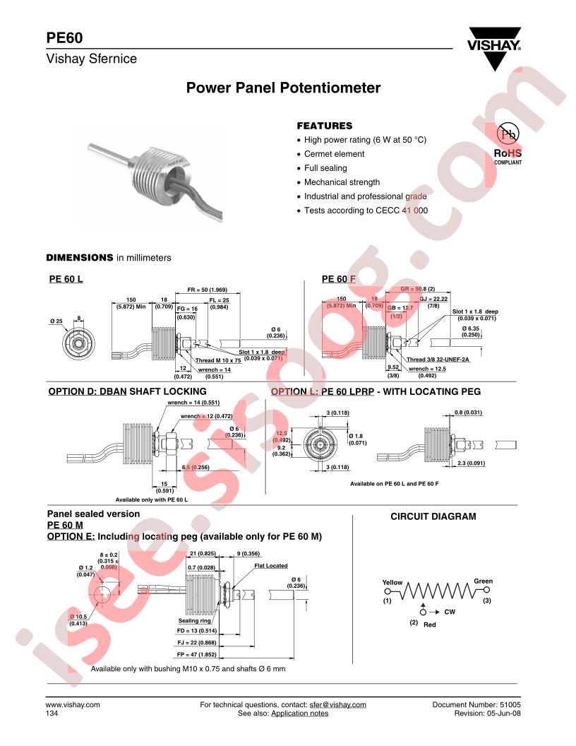 PE60FDFJW204ML