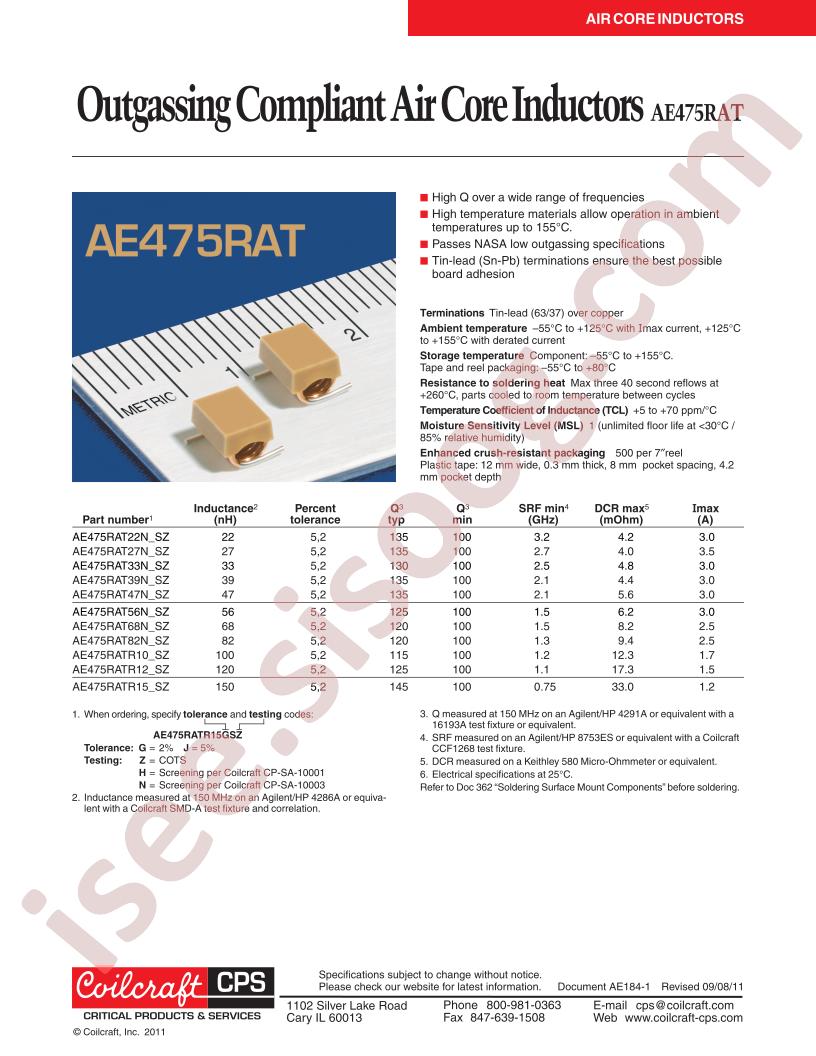 AE475RAT82N_SZ