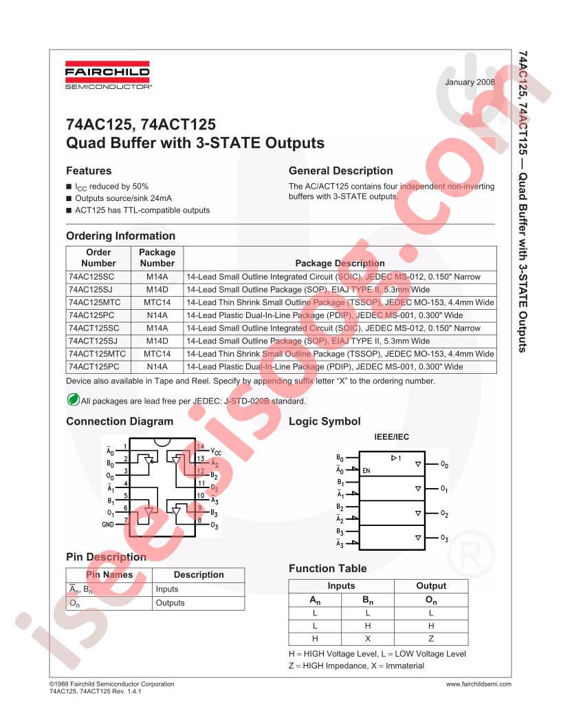 74AC125_08
