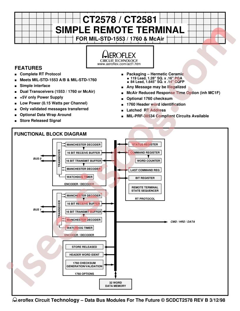 CT2578-02-QM-P119