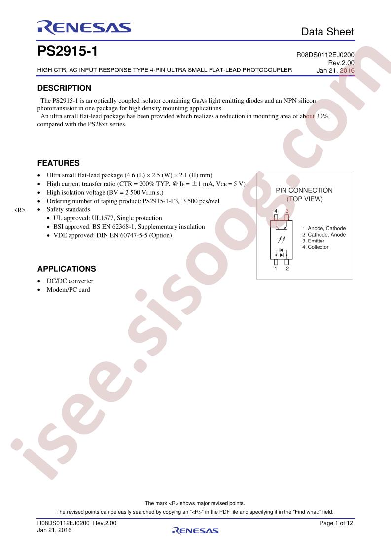 PS2915-1-F3