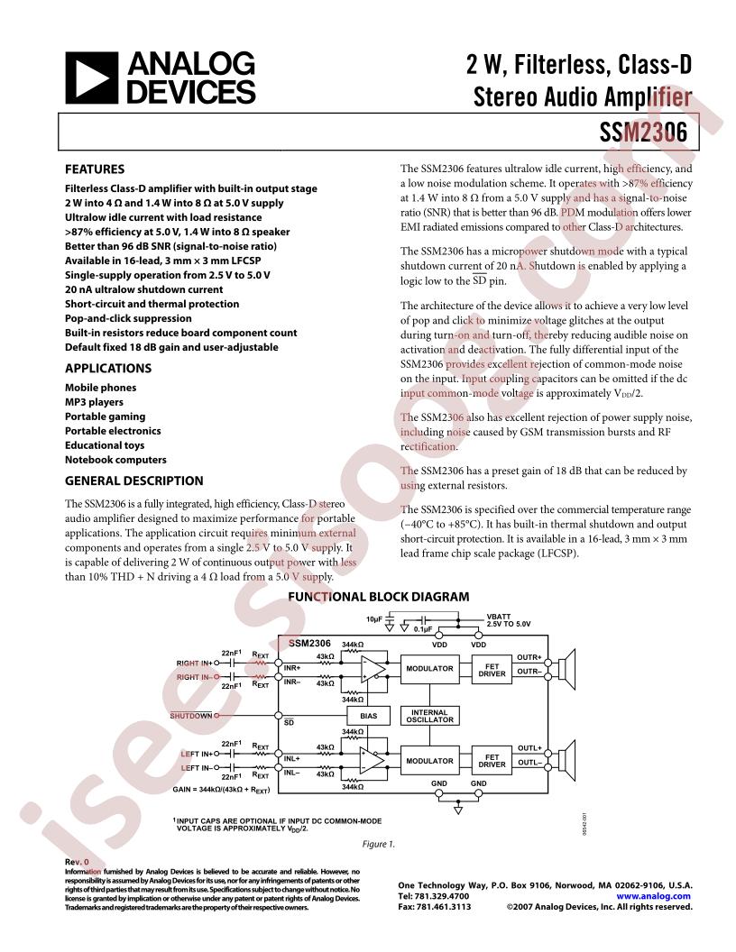 SSM2306_15
