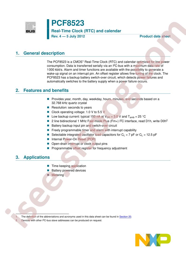 PCF8523_12