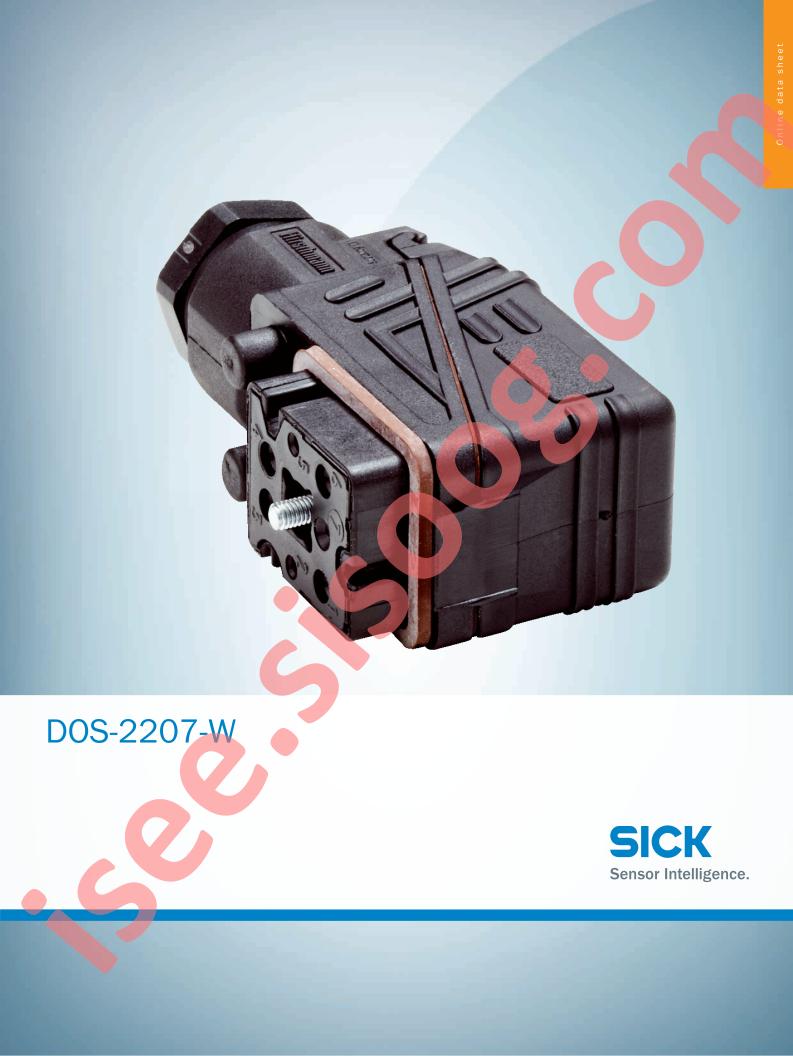 6006821