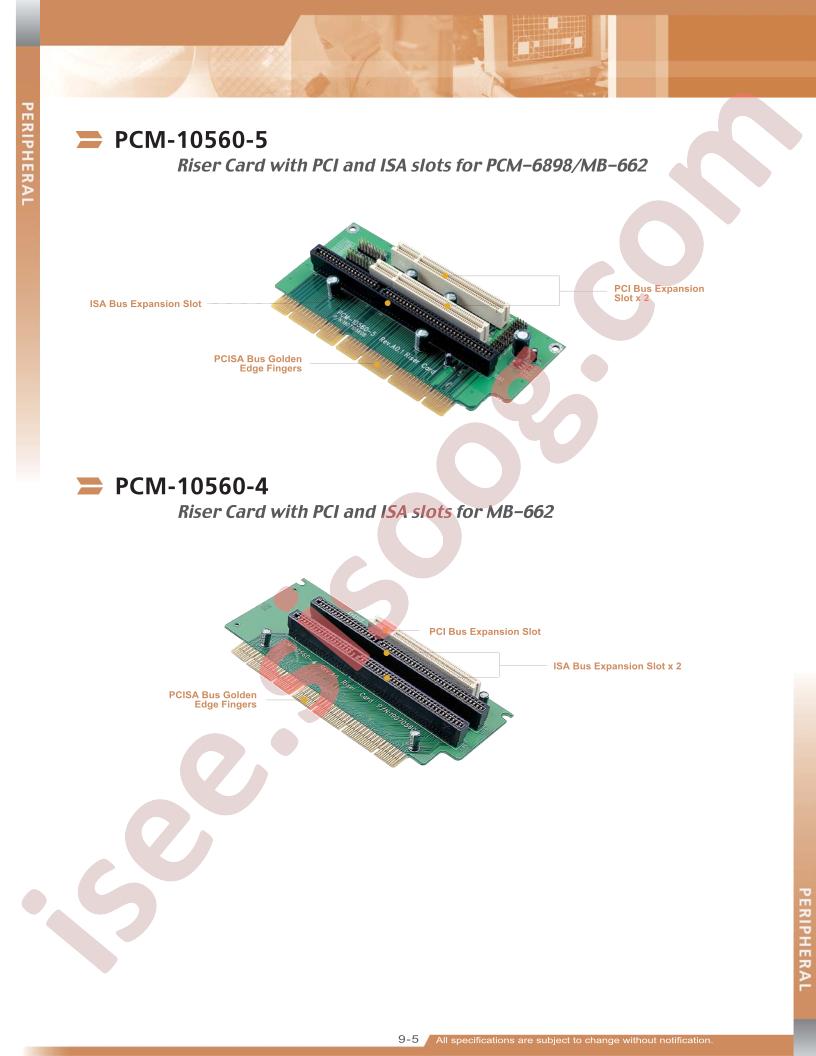PCM-10560-5