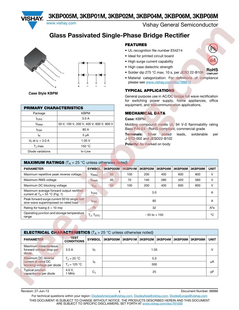 3KBP01M