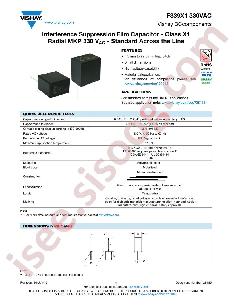 F339X121033ACP2W0