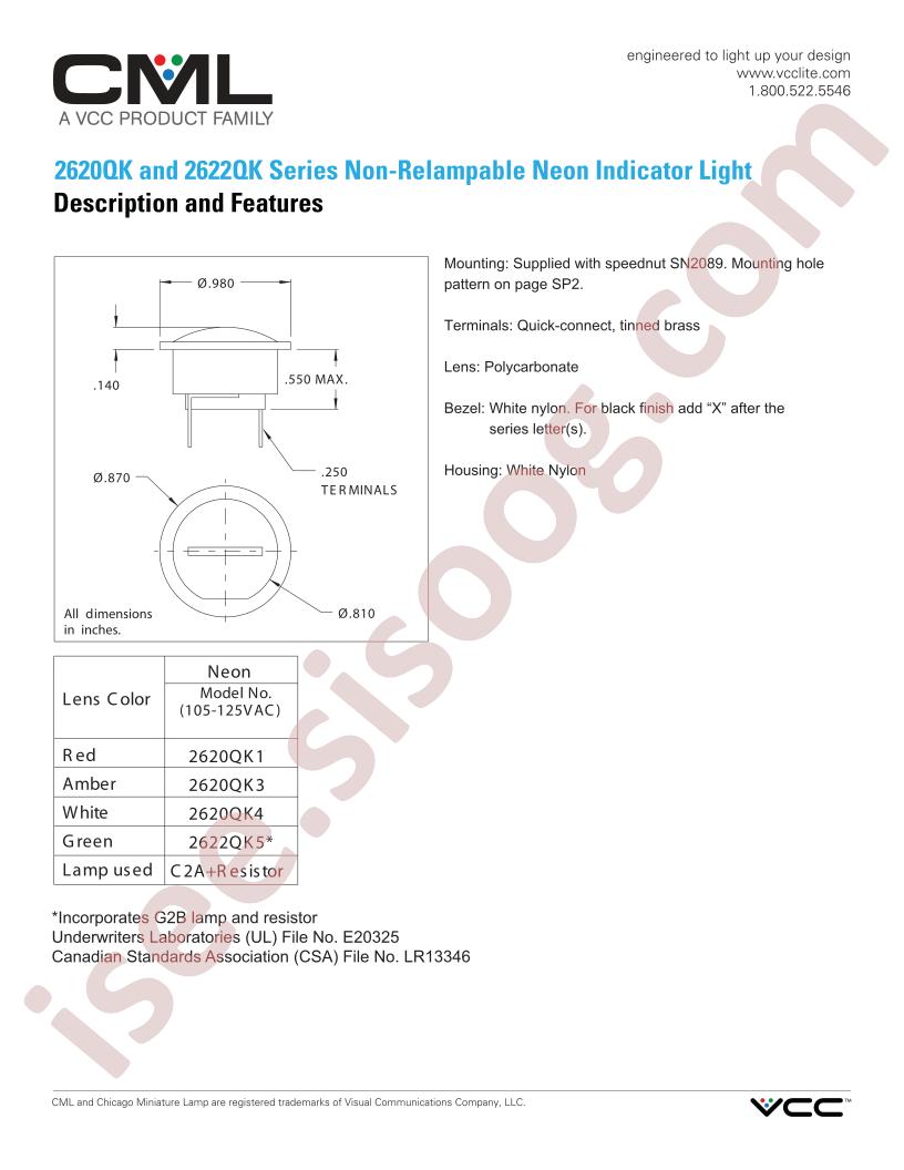 2620QK1