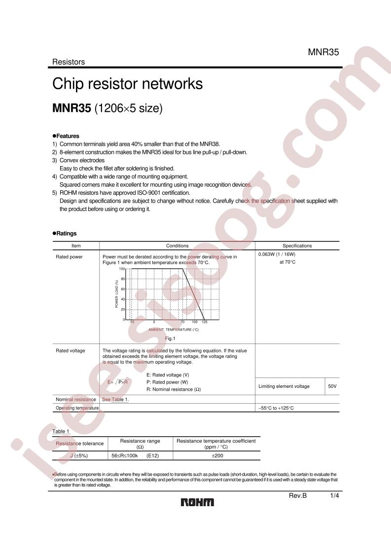 MNR35