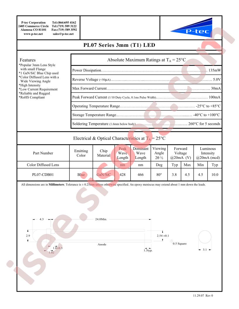 PL07-CDB01