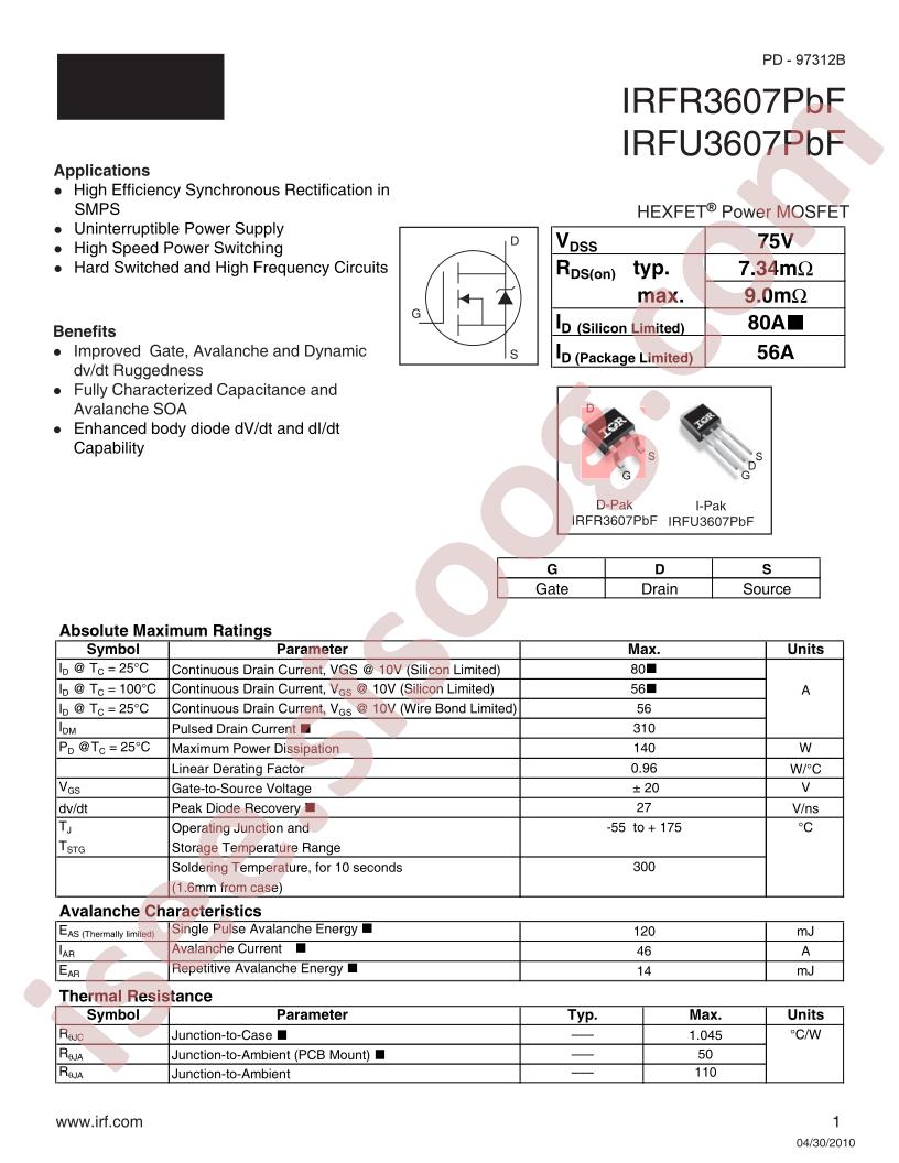 IRFR3607PBF_15