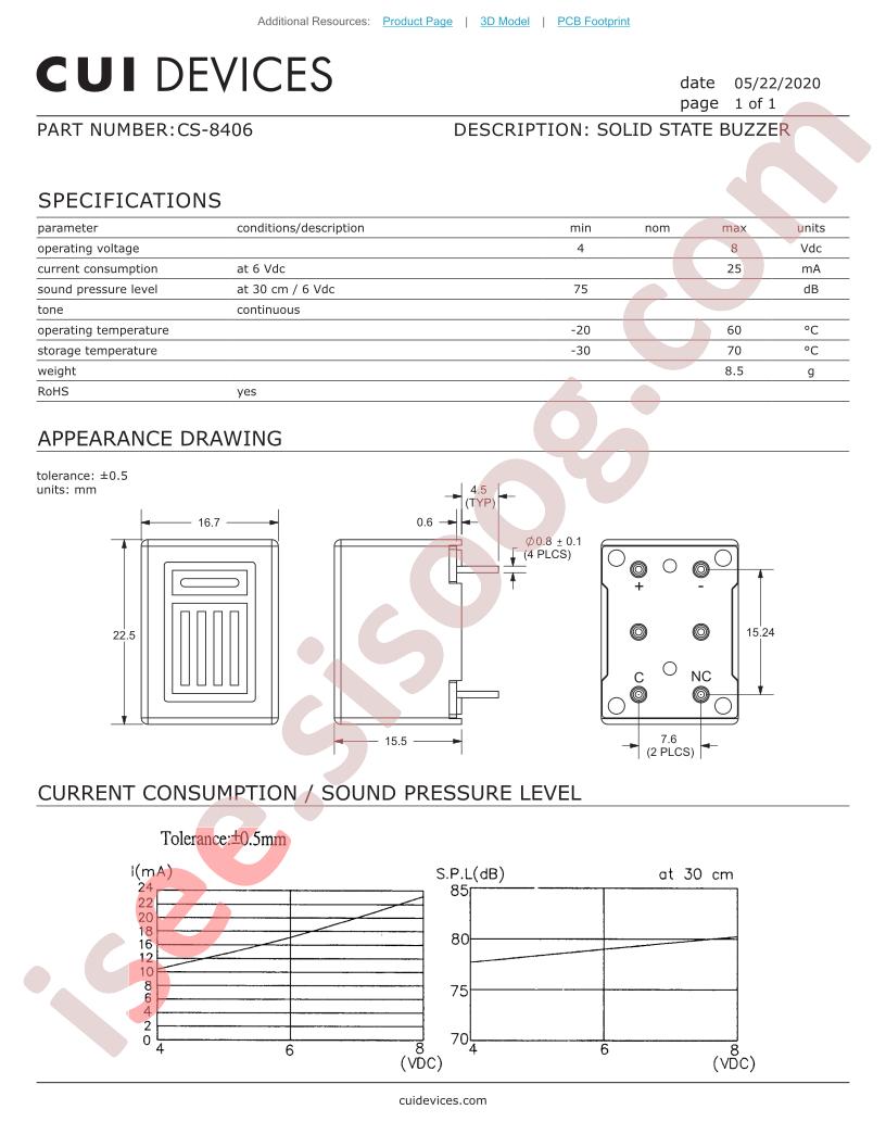 CS-8406_V01