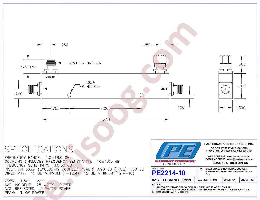 PE2214-10
