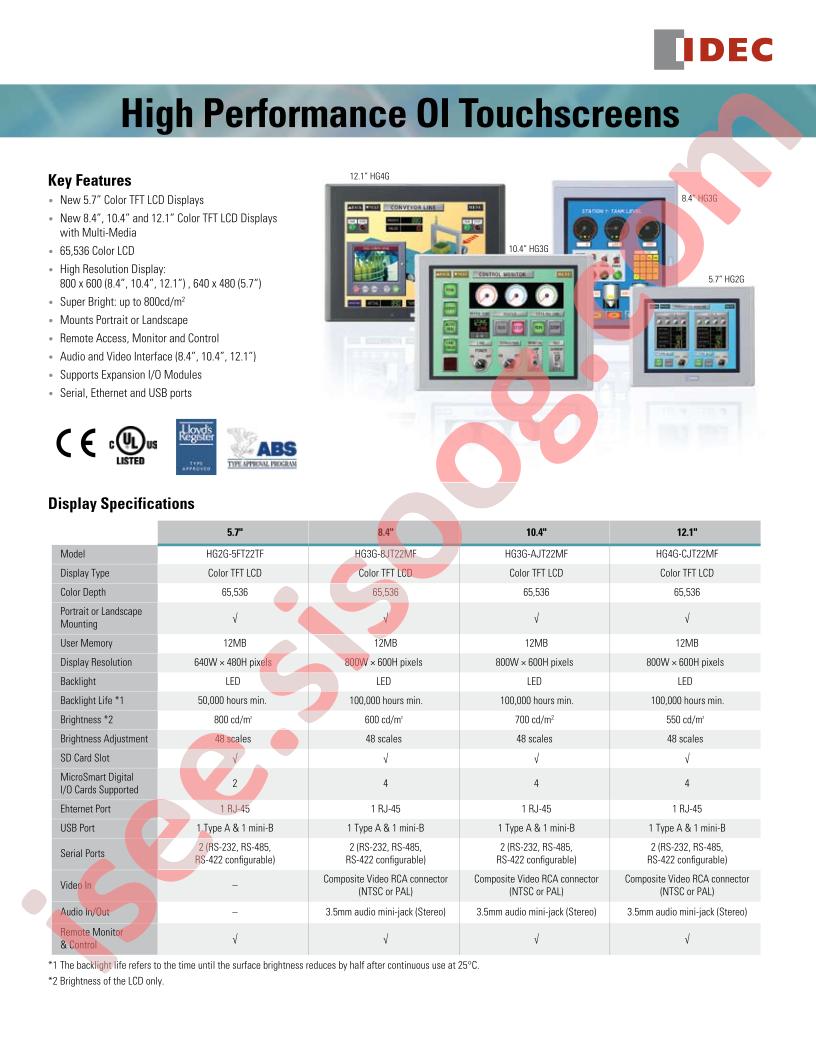 HG3G-8JT22MF