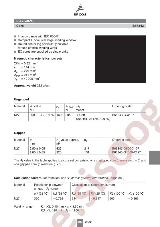 B66343