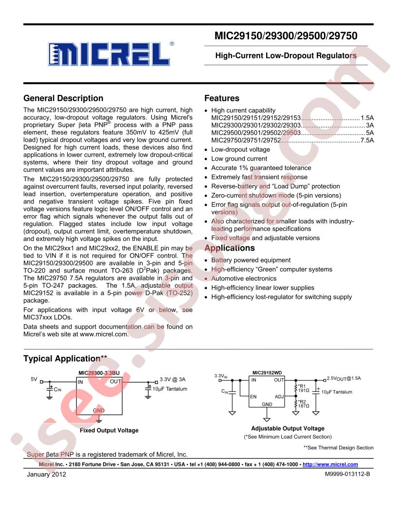 MIC29150_12