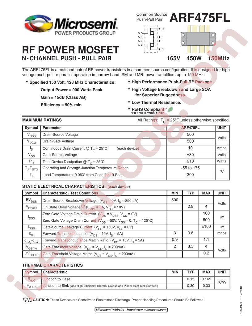 ARF475FL_10