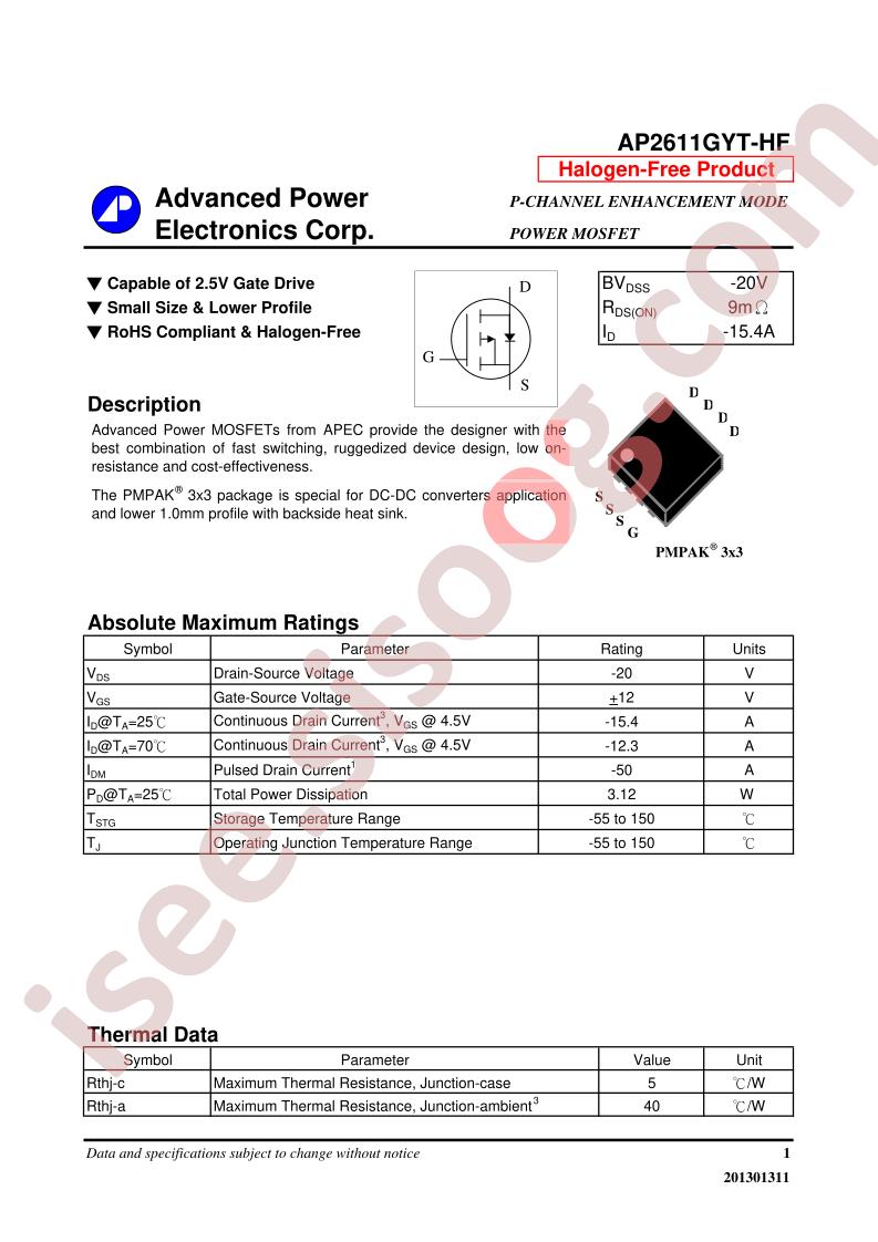 AP2611GYT-HF_14