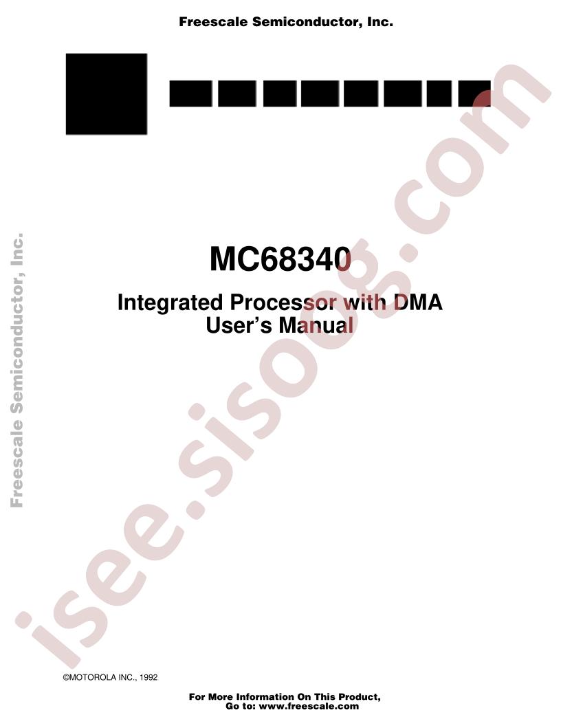 AN1063D