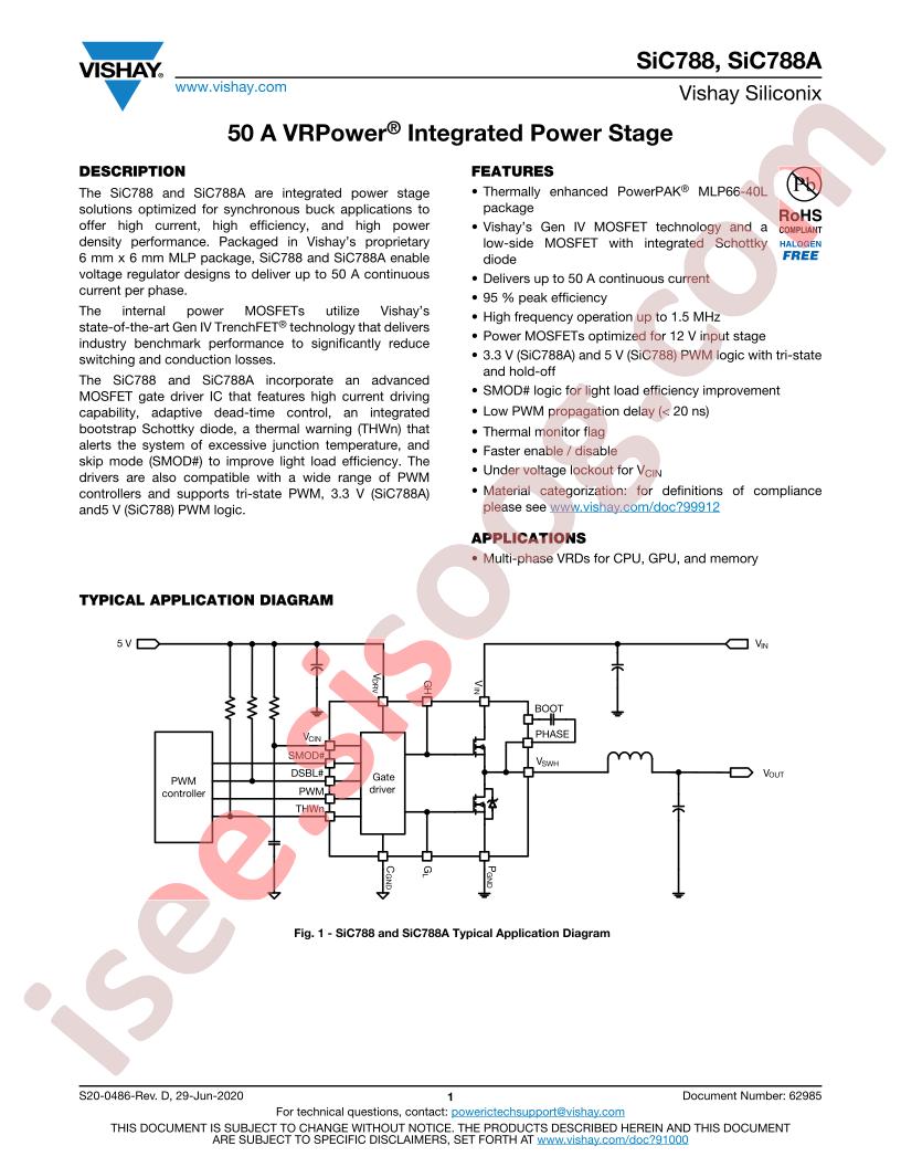 SIC788A_V01