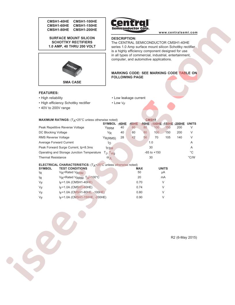 CMSH1-40HE_15