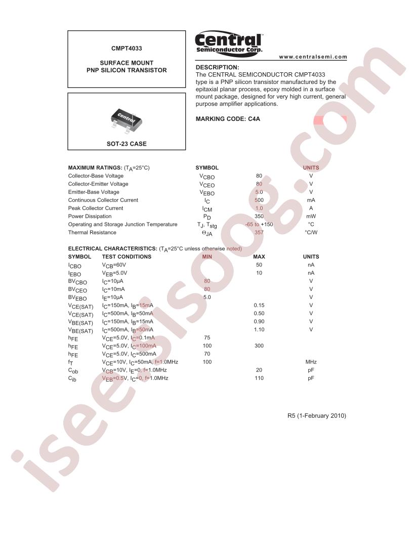 CMPT4033_15