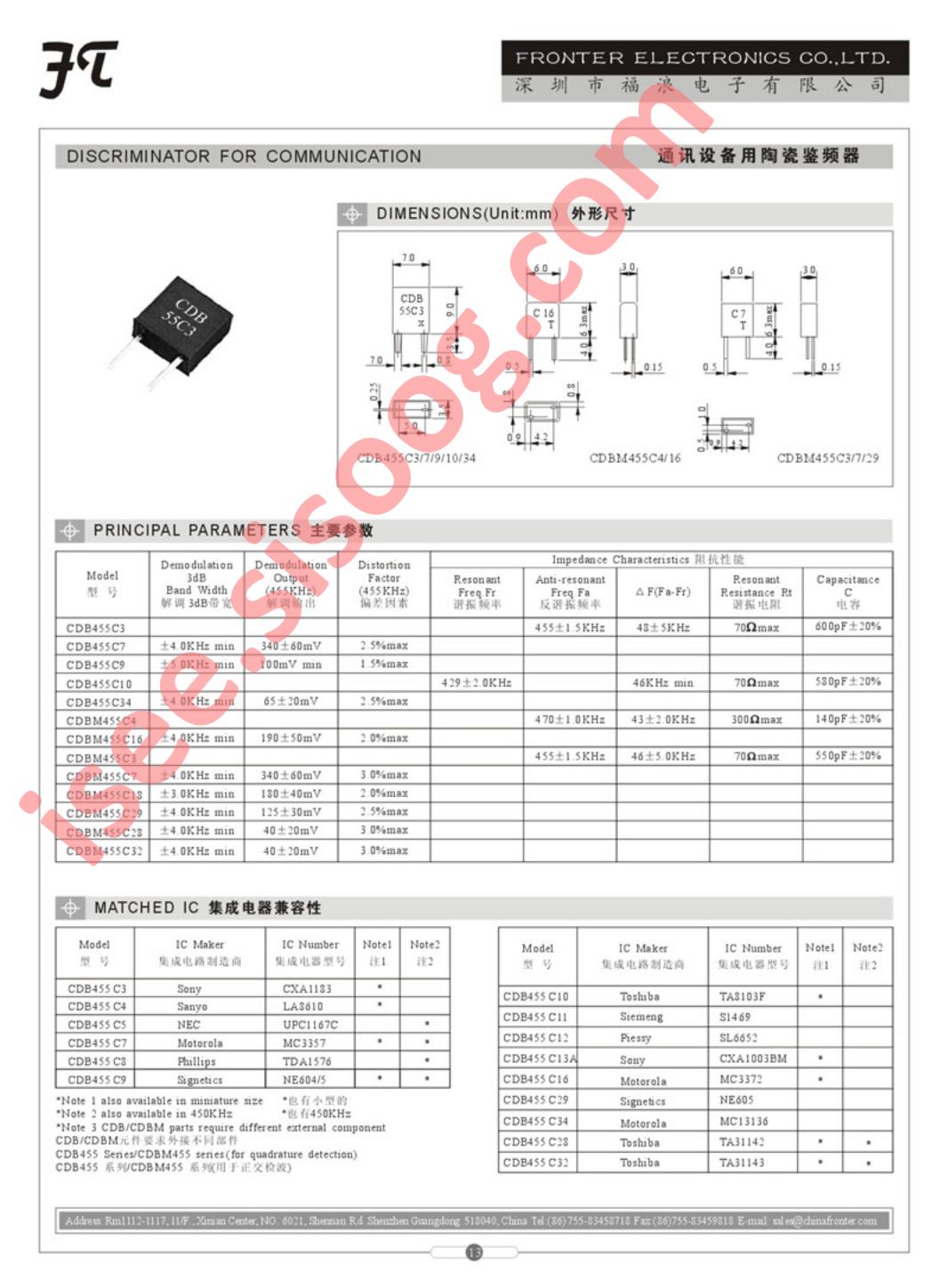 CDB455C3