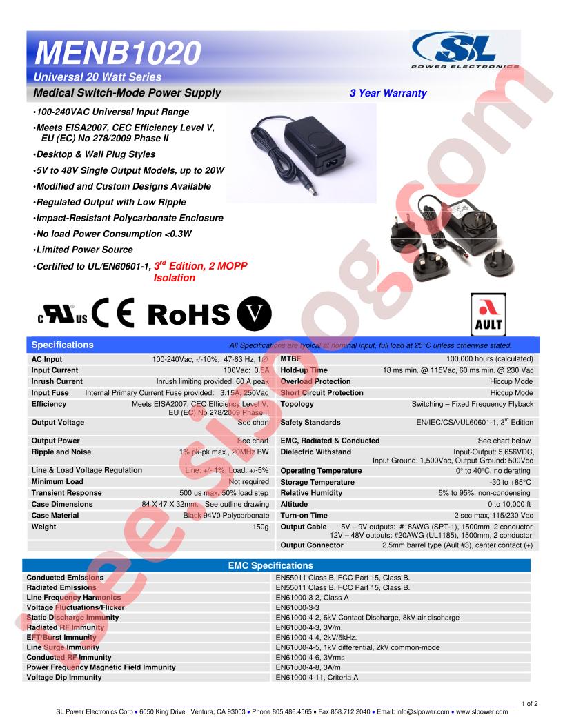 MENB1020_15