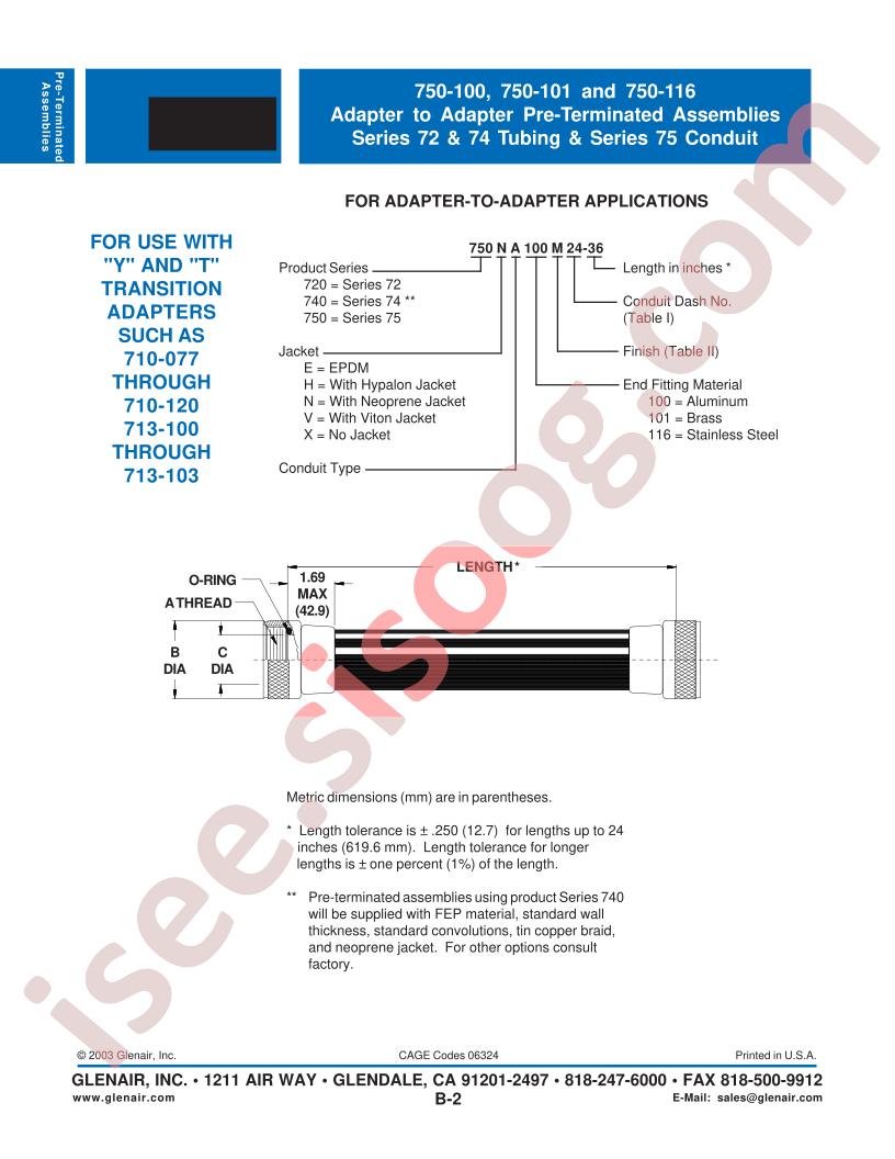 750VA101T06-36