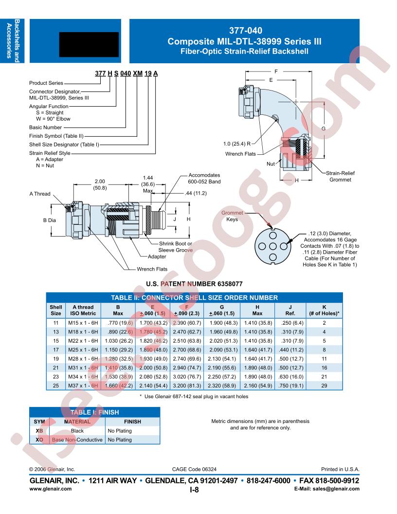 377HW040XB19