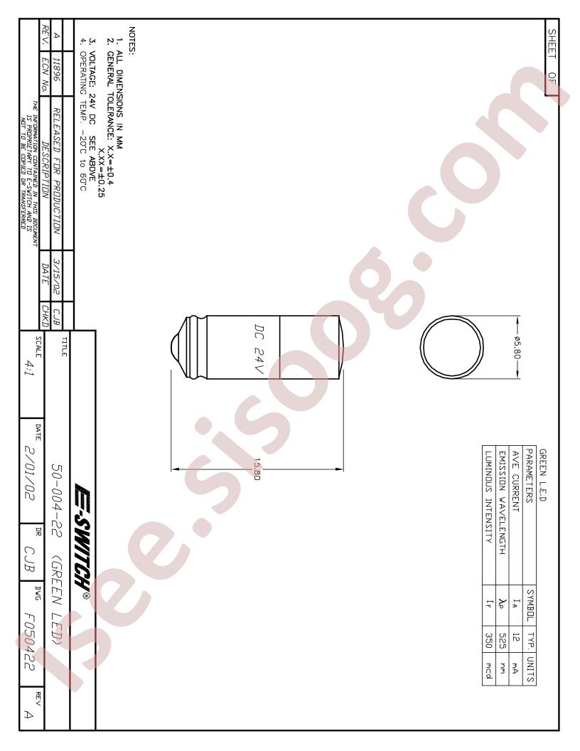 F050422