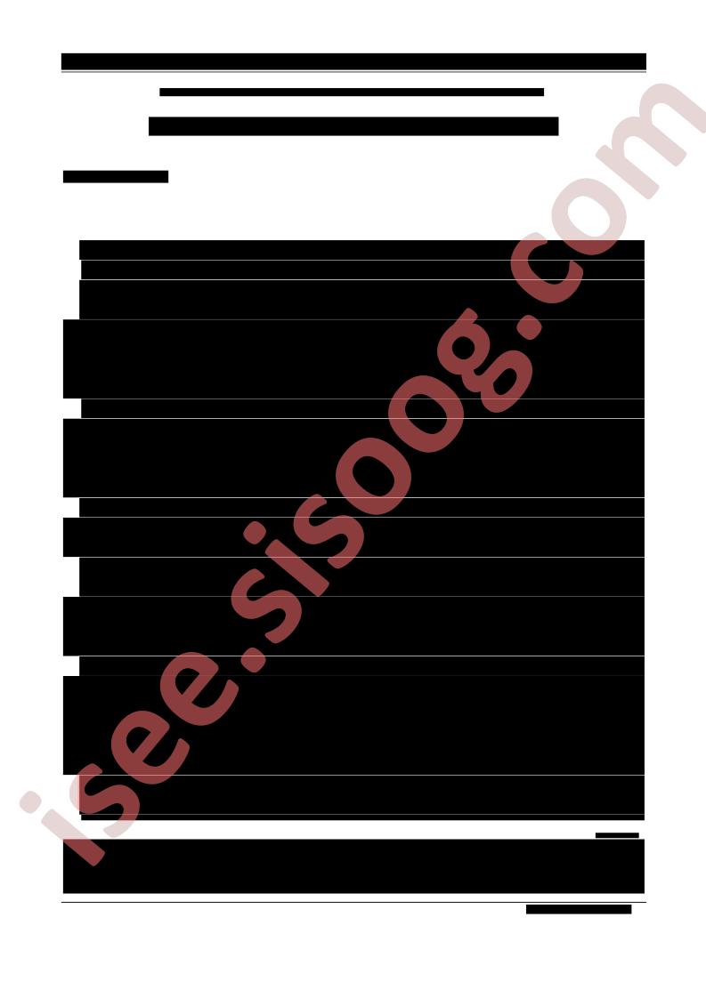 TC9256P