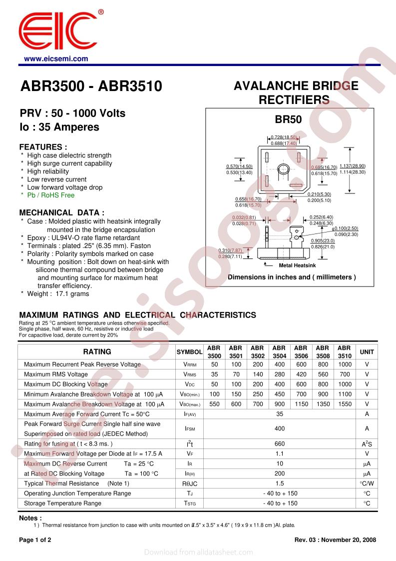 ABR3500_V01