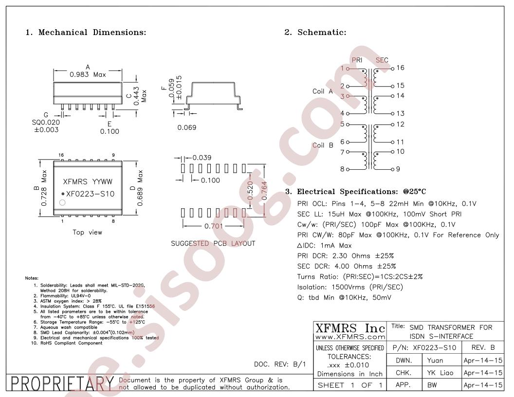 XF0223-S10