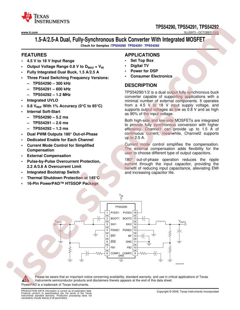 TPS54290_15