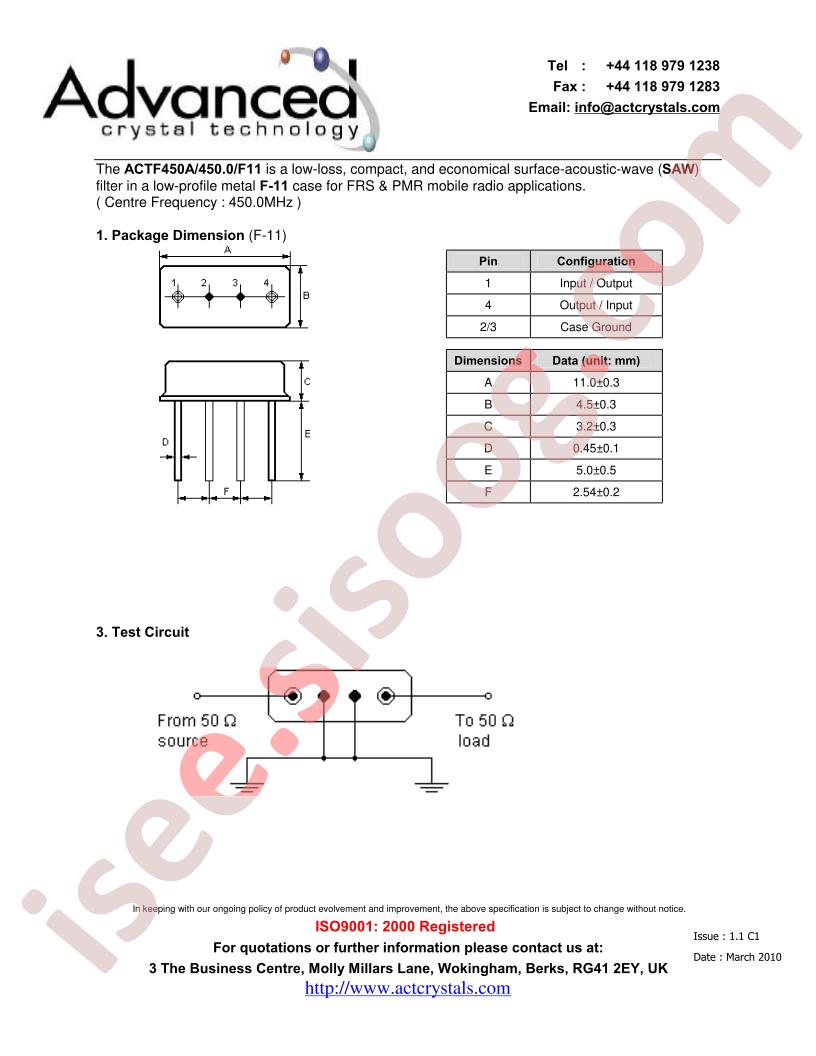ACTF450A_10